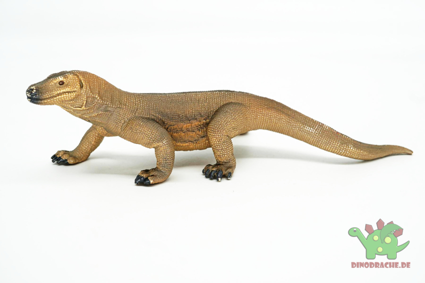 Schleich Komodowaran 14826